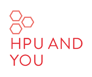 HPU and You