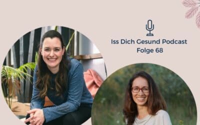 Podcast: HPU einfach erklärt und meine persönliche HPU-Geschichte