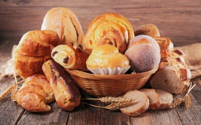 Für HPUler ist Dinkel oft verträglicher als Weizen.