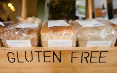 Glutenfrei – muss das wirklich sein?