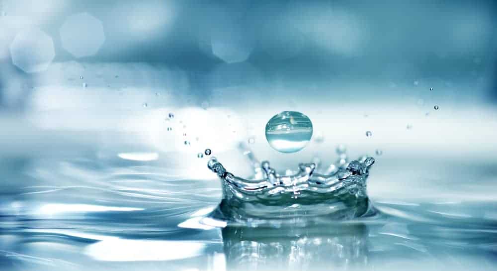 Wasserfilter bei HPU: Muss ich mein Trinkwasser filtern?