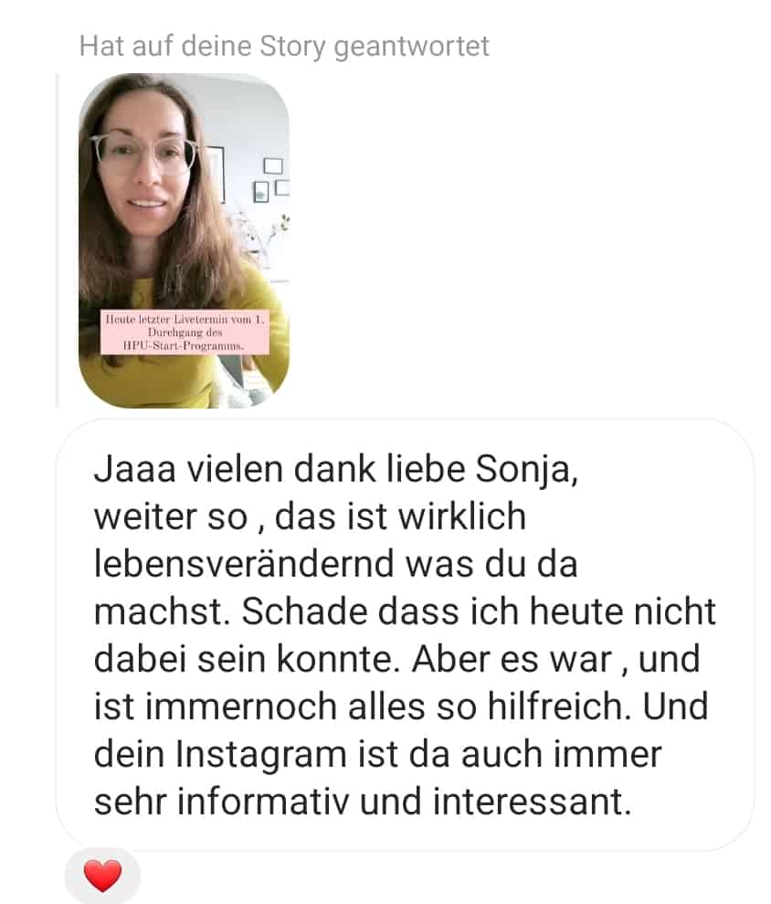 Screenshot_20220424-221857_Instagram