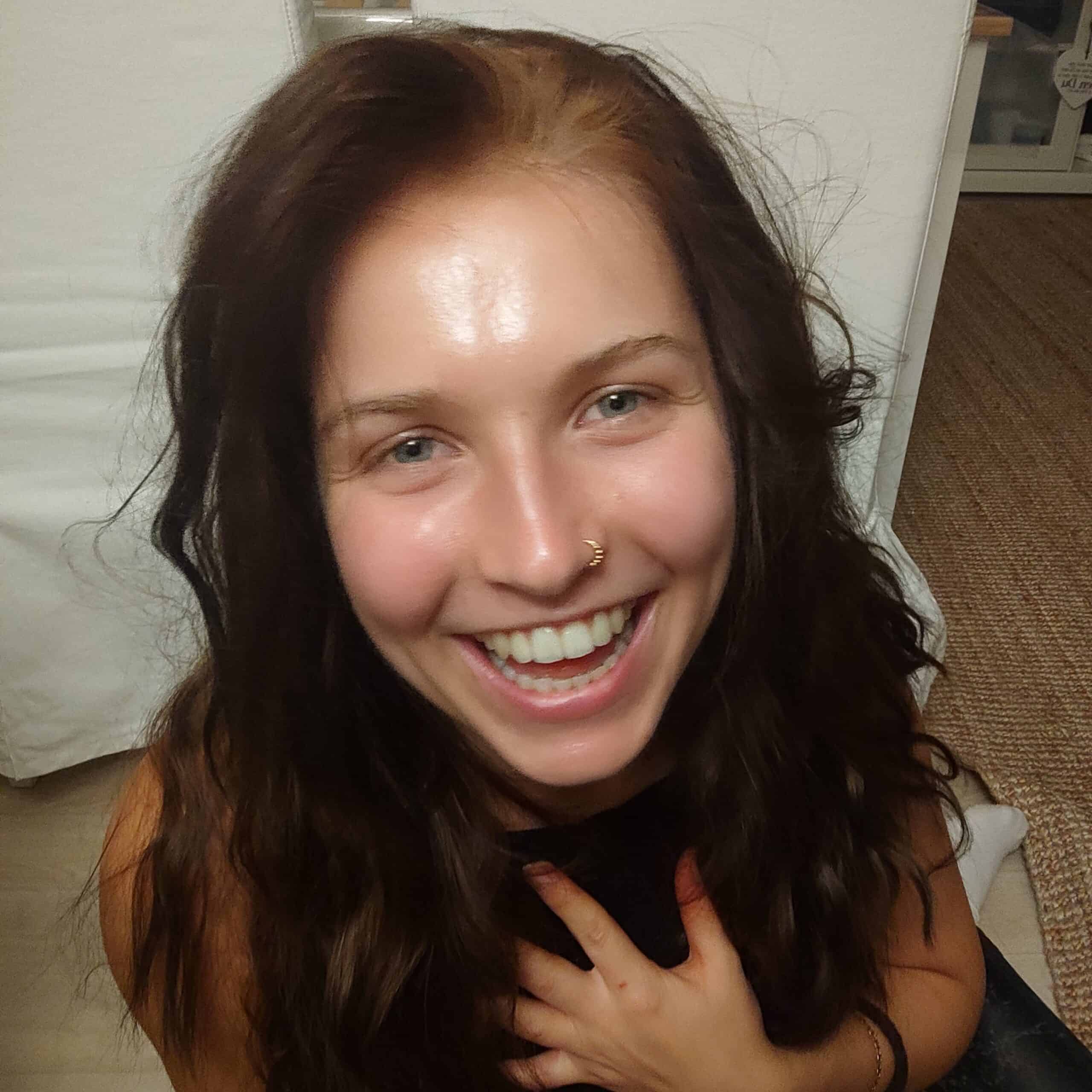 Magdalena