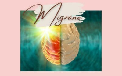 Migräne bei HPU