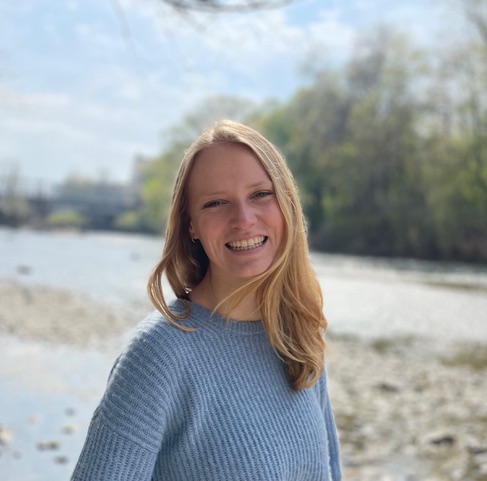 Clara Kramer