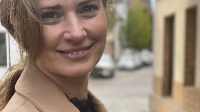Rieke Knappich
