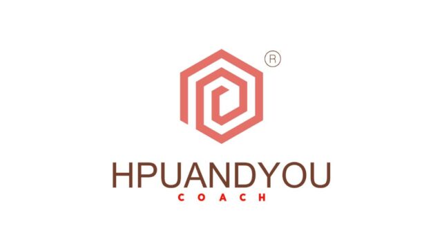 HPU and You Coach