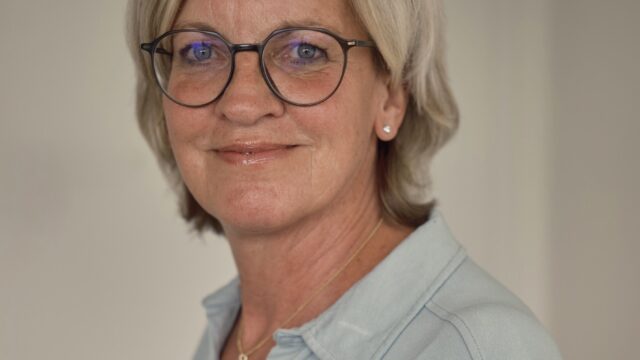 Tatjana Kugel