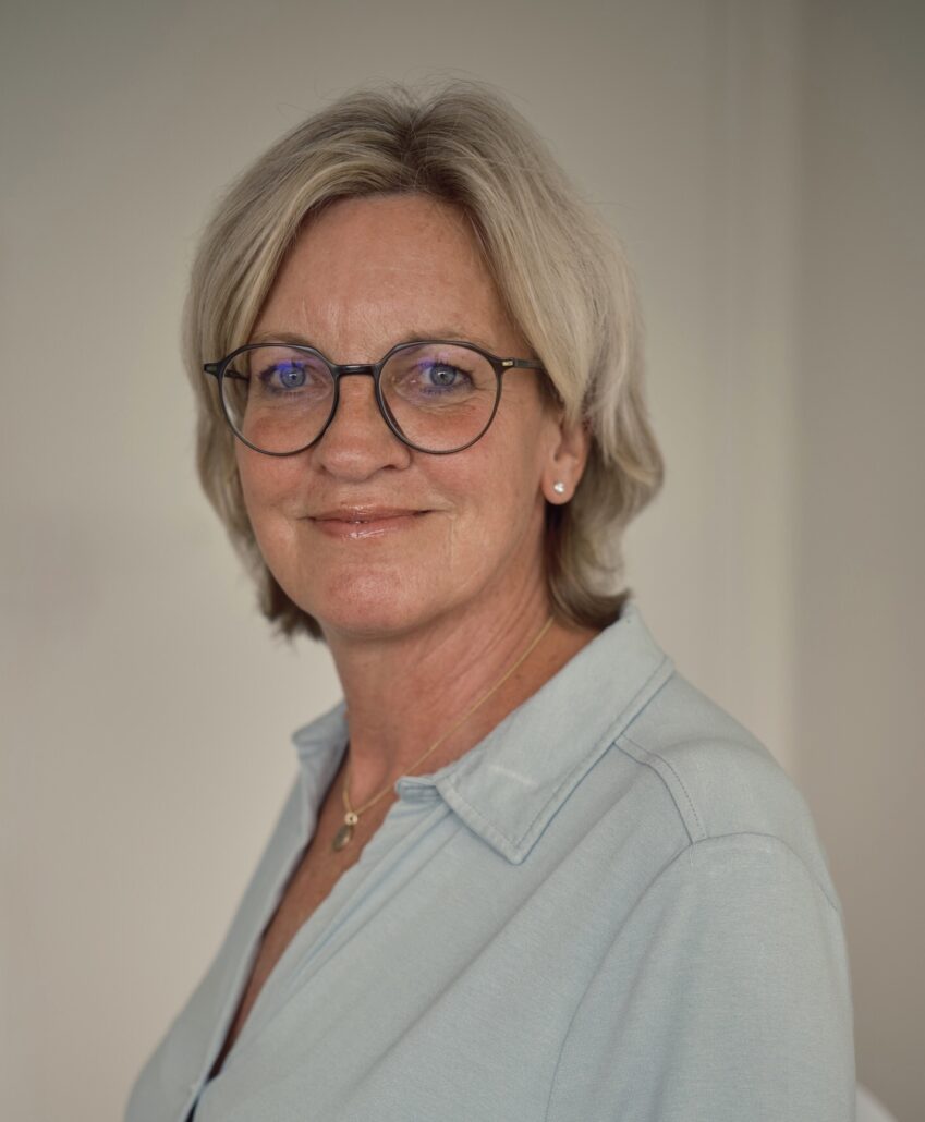 Tatjana Kugel