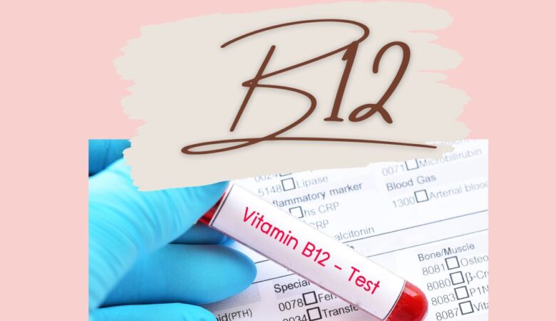 Vitamin B12 bei HPU: Richtig messen und einnehmen