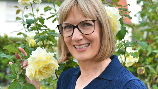 2025_08 Ilka Portrait_2