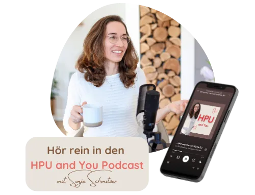 Der-HPU-and-You-Podcast