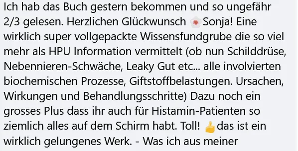 Screenshot-2021-10-21-at-20-27-22-3-HPU-and-You-Gruppe-Facebook