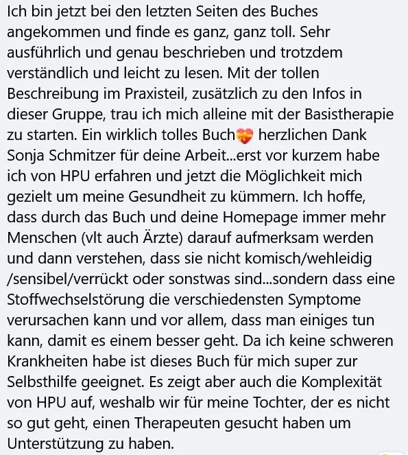 Screenshot-2021-11-04-at-19-55-06-HPU-and-You-Gruppe-🔴-Rezension-auf-Amazon-🔴-Facebook