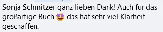 Screenshot-2021-11-22-Facebook-HPU
