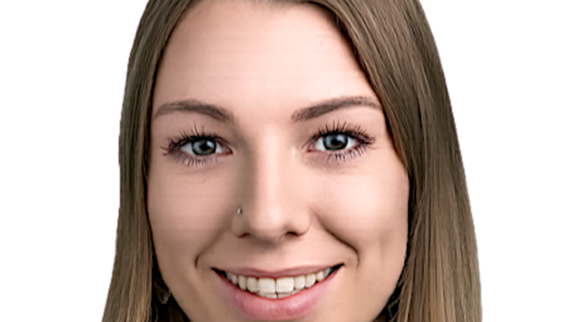 Selina Kunz